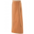 Apron XXL 130 x 100 cm