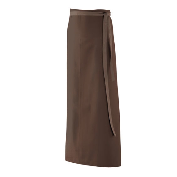 Apron XXL 130 x 100 cm