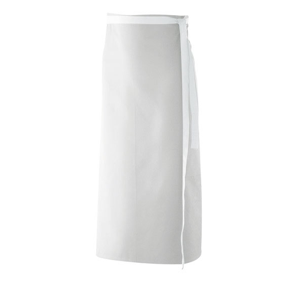 Apron XXL 130 x 100 cm