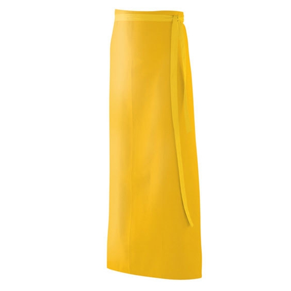 Apron XXL 130 x 100 cm