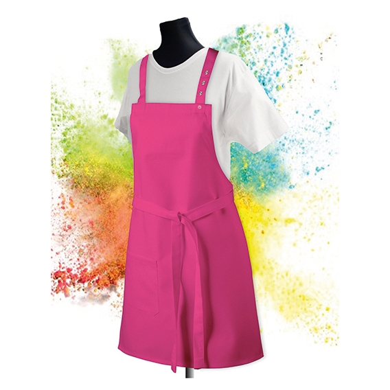 Kids Apron