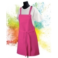 Kids Apron