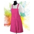 Kids Apron
