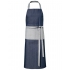 Jeans-Bib Apron 2-colours 75 x 100 cm