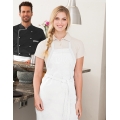 Bib Apron Basic