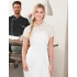 Bib Apron Basic