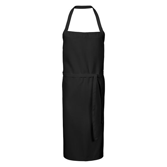 Bib Apron Basic