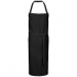 Bib Apron Basic