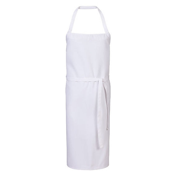 Bib Apron Basic