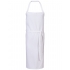 Bib Apron Basic