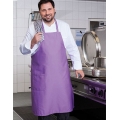Bib Apron XXL 100 x 100 cm