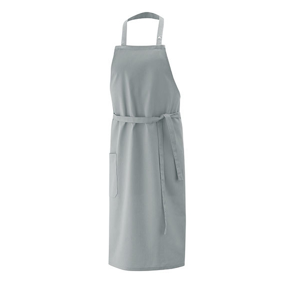 Bib Apron XXL 100 x 100 cm