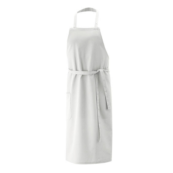 Bib Apron XXL 100 x 100 cm