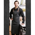 Bib Apron Canvas 75 x 100 cm