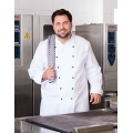 chef Jacket