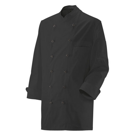 Chef Jacket