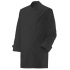 Chef Jacket