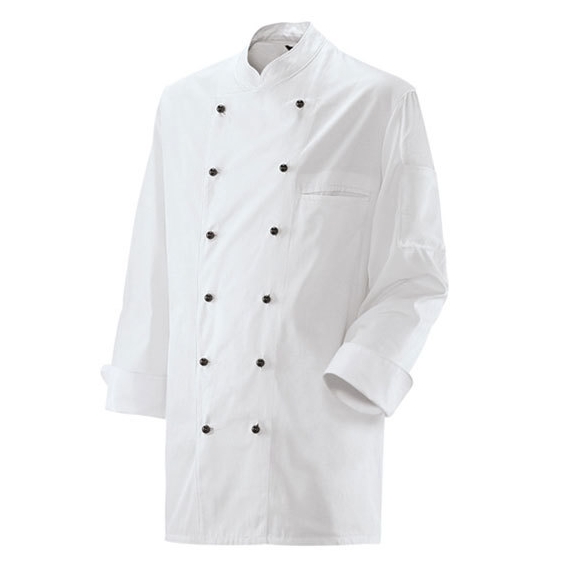 Chef Jacket
