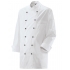 Chef Jacket