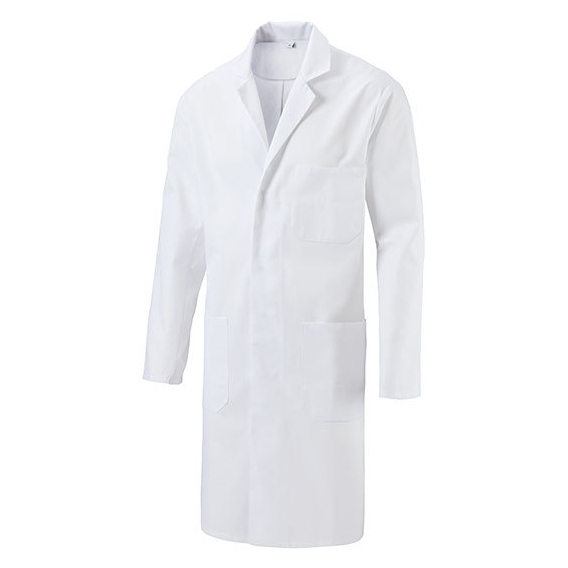 Unisex Jacket