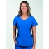 Kasack X-Top