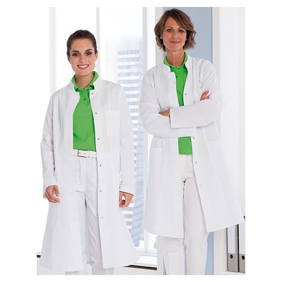 Women Jacket