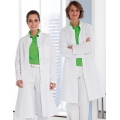 Women Jacket