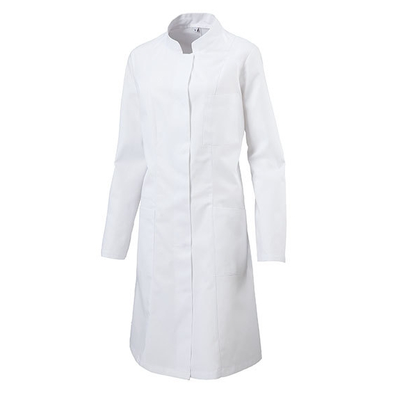 Women Jacket
