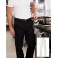 Chef-Trousers