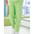 Slip-On Pants Unisex