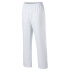 Slip-On Pants Unisex