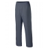 Slip-On Pants Unisex