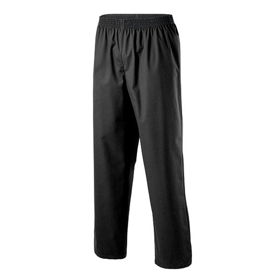 Slip-On Pants Unisex