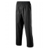 Slip-On Pants Unisex