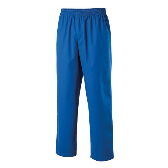 Slip-On Pants Unisex