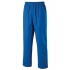 Slip-On Pants Unisex