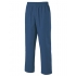 Slip-On Pants Unisex