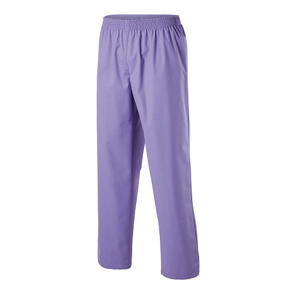 Slip-On Pants Unisex
