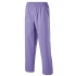 Slip-On Pants Unisex