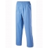 Slip-On Pants Unisex