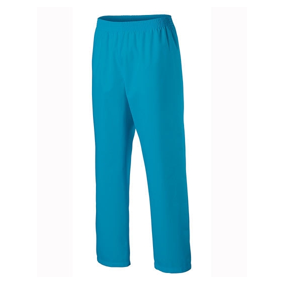 Slip-On Pants Unisex