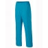 Slip-On Pants Unisex