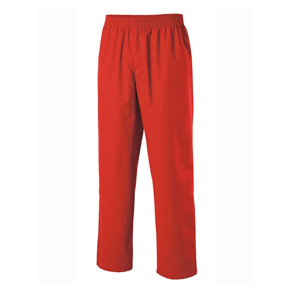 Slip-On Pants Unisex