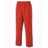 Slip-On Pants Unisex