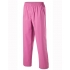 Slip-On Pants Unisex