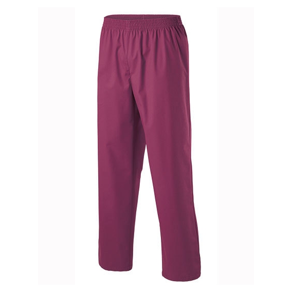 Slip-On Pants Unisex