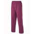 Slip-On Pants Unisex