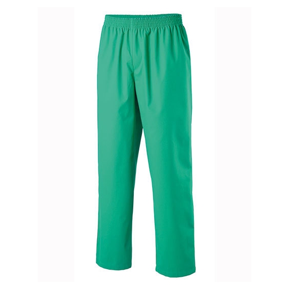Slip-On Pants Unisex