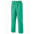 Slip-On Pants Unisex