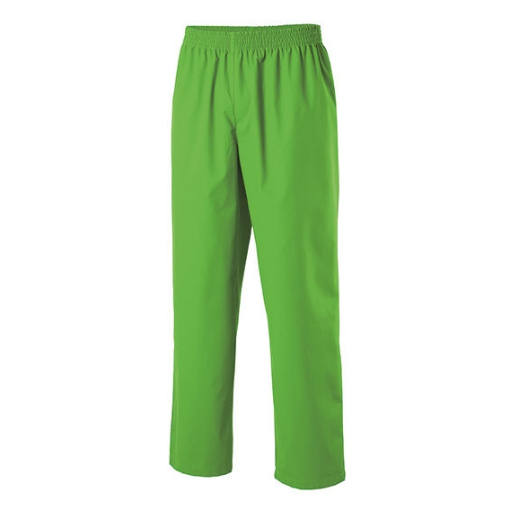 Slip-On Pants Unisex